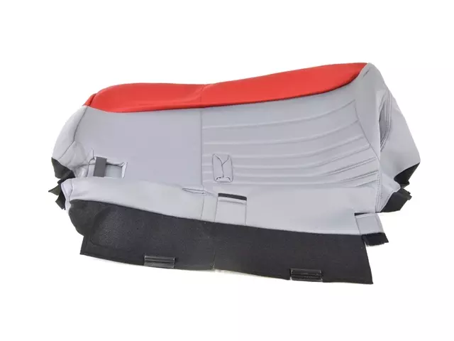 Cover - Alfa Romeo (68212247AA)