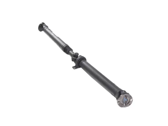 68649115AA - : Shaft for Mopar Image