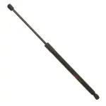 TSG265005 - : TRW-Lift Support for TRW Image