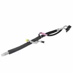 YF3239 - HVAC: Hose &amp; Tube Assembly for Ford: Thunderbird | Lincoln: LS Image