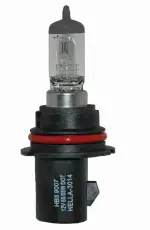 900710080WTB - : HELLA Daytime Running Light Bulb 9007 100/80WTB for Hella Image