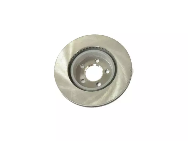 Brake Rotor - Mopar (68368064AA)