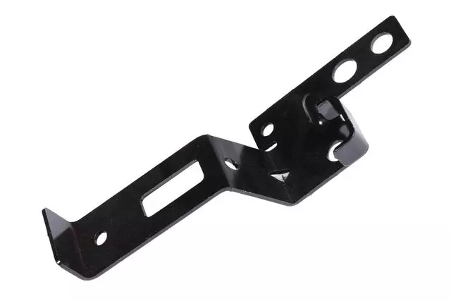 15013857 - : Fuel Feed, Evaporative Emission, and Return Hose Bracket for ACDelco Image