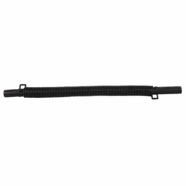 6L5Z3A713F - Steering: Return Hose for Ford: Ranger Image