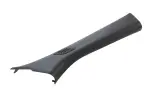26587780 - Body: Windshield Pillar Trim for GM Image image
