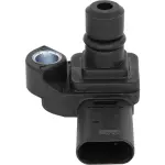 2MAP0263 - : Holstein Parts 2MAP0263 Manifold Absolute Pressure Sensor for HOLSTEIN Image