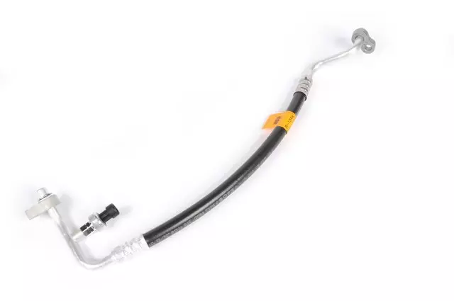 1534683 - : Acdelco™ A/C Refrigerant Discharge Hose for GM Image
