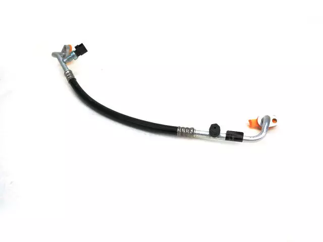 A/c Discharge Line - Mopar (55037801AB)