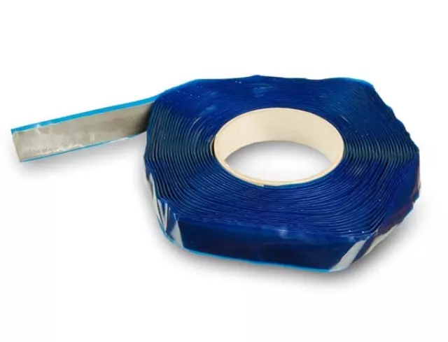 4312900 - Body: Seal Strip for Porsche: 911, 928 Image