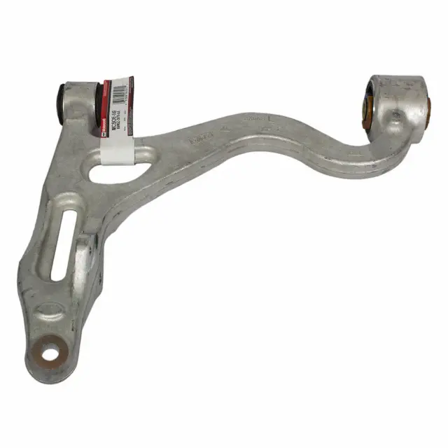 MCSOE149 - Suspension: Lower Control Arm for Ford: Thunderbird Image