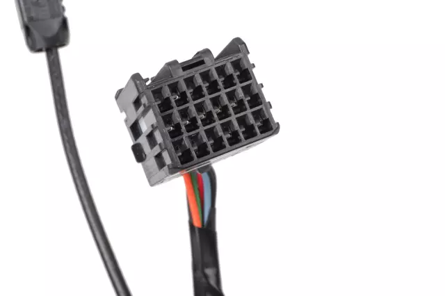 Mirror - GM (85535692)