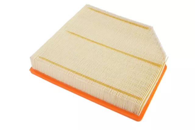 84848112 - : 2023-2025 GM - Air Filter for GM Image