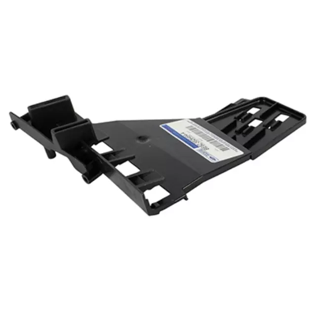 Bracket - Ford (BE8Z-5826494-A)
