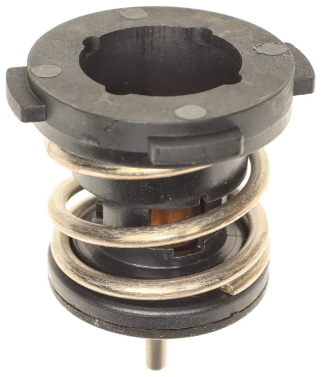 TX25287 - : Engine Coolant Thermostat for Mahle Image