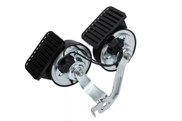 42390992 - : Horn for ACDelco Image