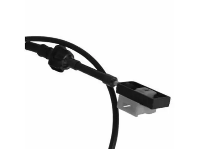 Cable Assembly Selector Lever Con - Ford (XC3Z-7E395-CA)