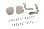 84509968 - : F Deflector Kit for GM Image