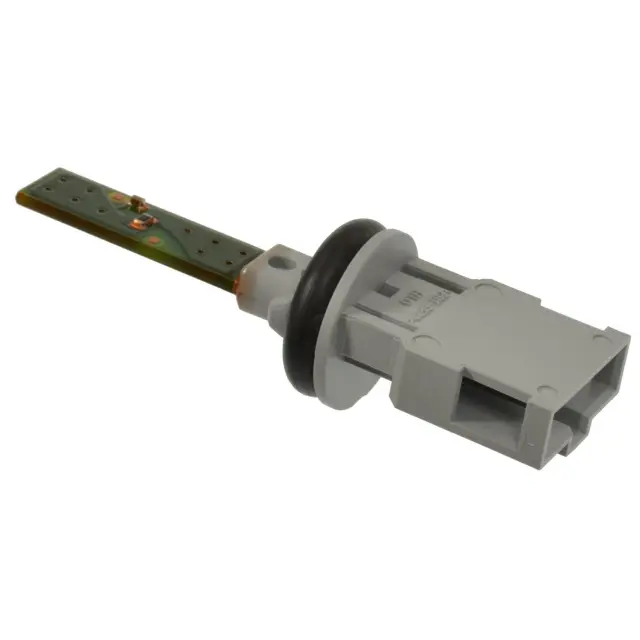 AX328 - Air Conditioning &amp; Heat: Ambient Air Temperature Sensor for SMP CORP Image