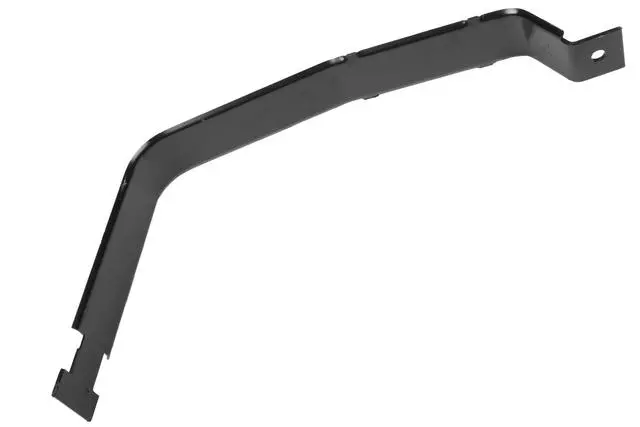 94738534 - : Fuel Tank Strap for Hummer: H3T Image
