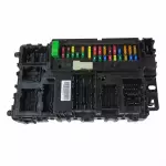 DG9Z15604H - Electrical: Control Assembly for Ford: Fusion | Lincoln: MKZ Image