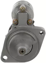 SR9522X - : Bosch Starter Motor for Bosch Image