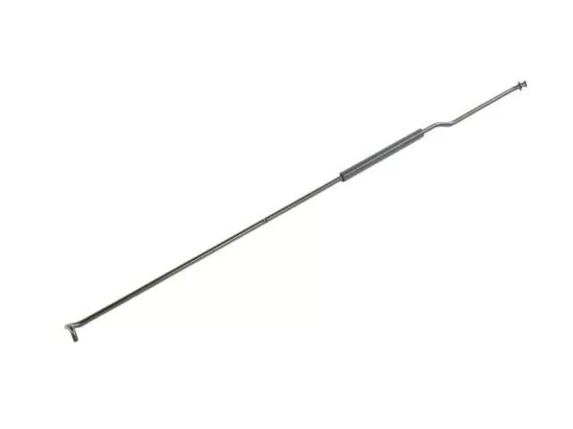 68420226AA - Body Sheet Metal Except Doors: Hood Prop for Mopar Image