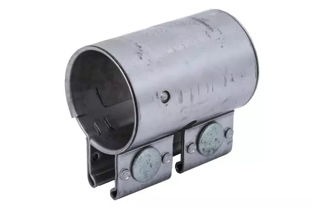 13278368 - : Exhaust Pipe Clamp for Chevrolet: Cruze, Cruze Limited Image