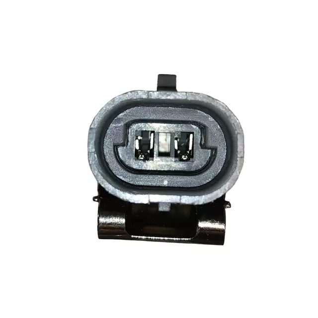 513139 - : Front Wheel Hub and Bearing Assembly for ACDelco Image