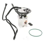 PN3159 - : Fuel Pump Module Assembly for Sparta Image