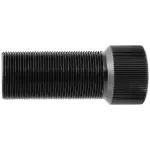 JSA1040 - : TRW PREMIUM CHASSIS - STEERING TIE ROD END ADJUSTING SLEEVE - JSA1040 for TRW Image