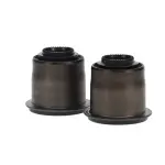 19462756 - : Bushing for GM Image