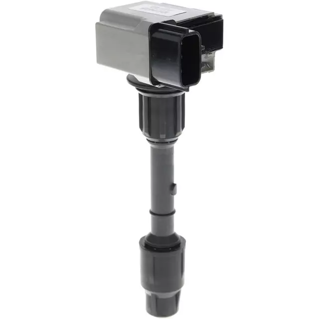 IGC0025 - Ignition Systems: IGNITION COIL-NEW for Hitachi Image