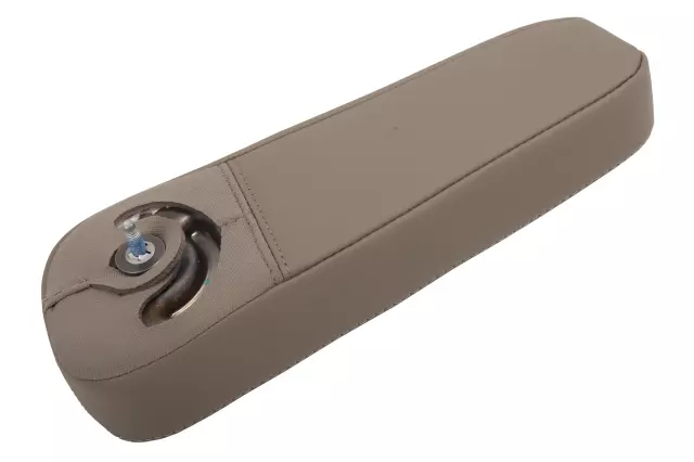 84532941 - Body: Armrest for Cadillac: Escalade, Escalade ESV | Chevrolet: Suburban, Tahoe | GMC: Yukon, Yukon XL Image