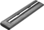 885953JA2A - Body: Rail Cover for Nissan: Pathfinder Image