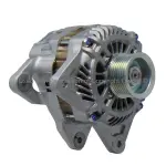 11545 - : Alternator for MPA ELECTRICAL Image