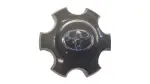 4260B04091 - : Center Cap for Toyota Image