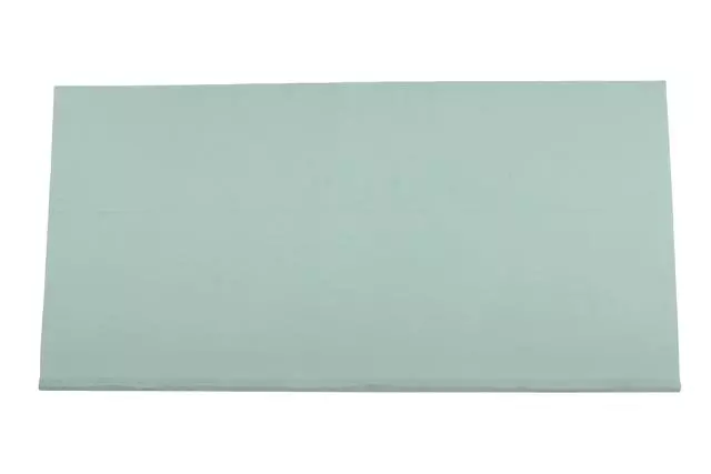 F Label - GM (97492705)