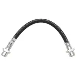19312610 - : Hose for GM Image