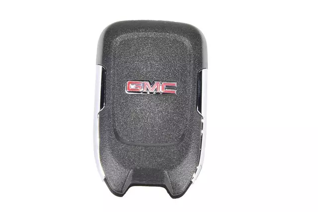 13584512 - : Key Fob for ACDelco Image
