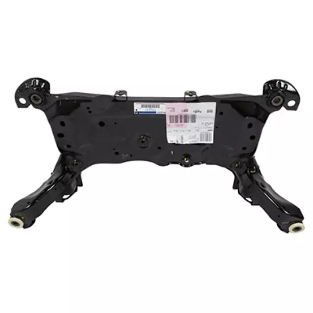 KV6Z5019A - Suspension: Cross-member for Ford: Transit Connect Image