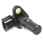 2VSS0056 - : Holstein Parts 2VSS0056 Automatic Transmission Speed Sensor for HOLSTEIN Image
