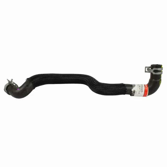 Overflow Hose - Ford (am6z8c633a)