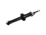GN1Z18124P - : 2018-2021 Ford EcoSport - Strut for Ford: EcoSport Image