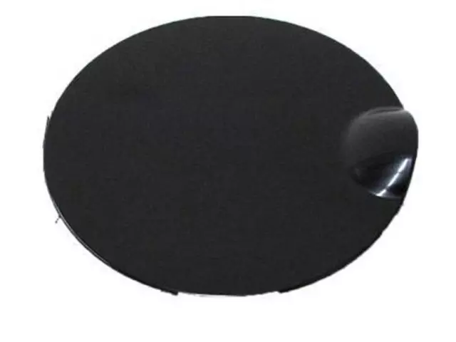 OEM NEW 04-08 Ford F-150 Door Fuel Gas Tank Filler Lid Door 4L3Z-99405A26-EAA - Ford (4L3Z-99405A26-EAA)