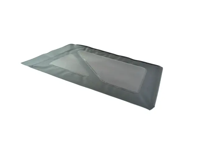 Quarter Window, Right - Mopar (5SQ72SX9AC)