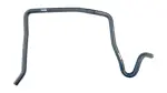 777540A040 - : Hose Charcoal Canis for Toyota Image