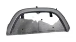 750870C903 - Body: Wheel Opening Molding for Toyota Image