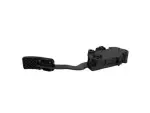 7L1Z9F836D - : Pedal Travel Sensor for Ford: Expedition Image