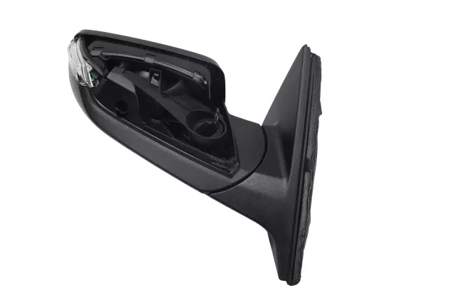 Mirror Assembly - GM (84725742)