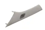 26487024 - : Windshield Pillar Trim for GM Image